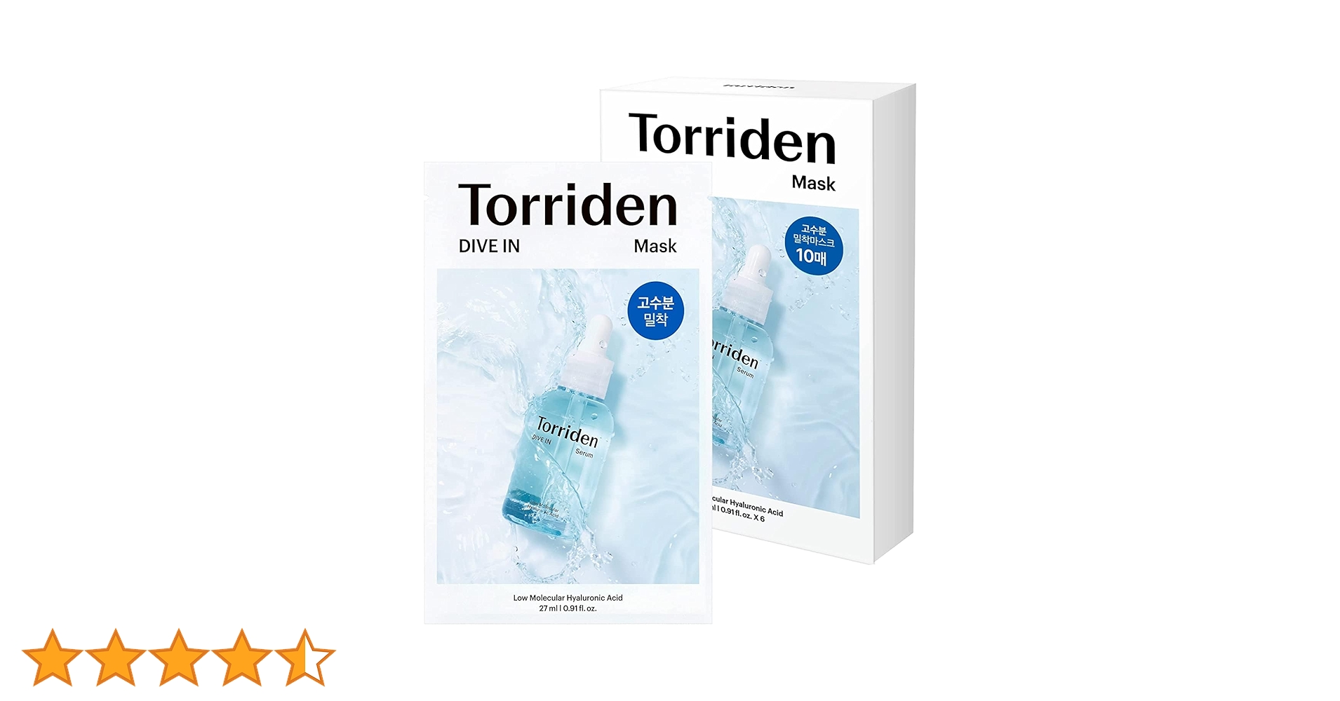 614KXZO-6jL.jpg_BO30,255,255,